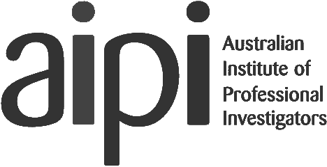 AIPI Member